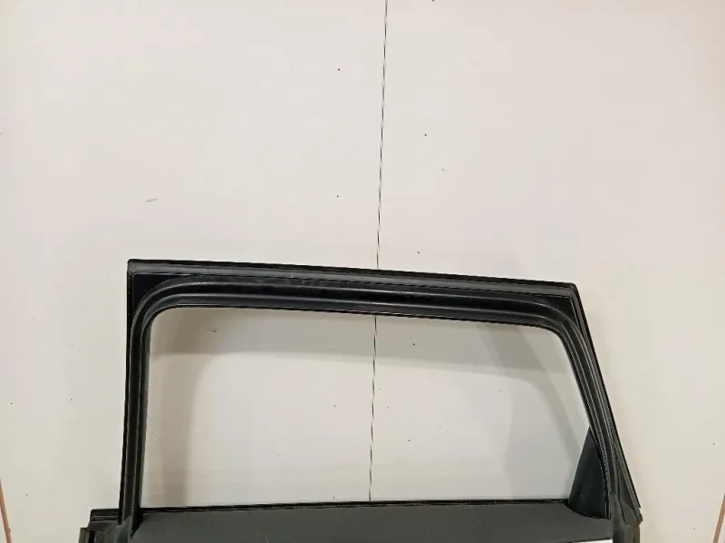 Porta POST DX PORTA POST DX Audi A3 8PA Sportback 2010