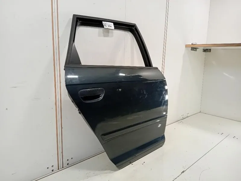 Porta POST DX PORTA POST DX Audi A3 8PA Sportback 2010