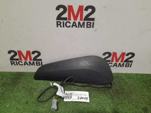 Air-bag Sedile ANT DX 8K0 880 242 P Audi A4 8K5 Avant 2008