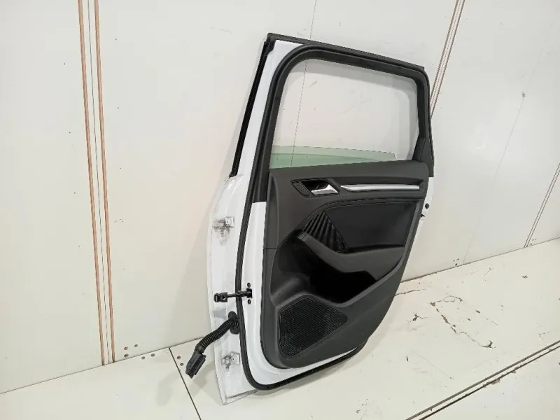 Porta POST DX PORTA POST DX Audi A3 8PA Sportback 2010
