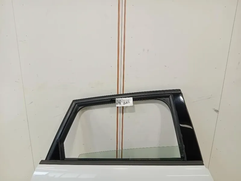 Porta POST DX PORTA POST DX Audi A3 8PA Sportback 2010