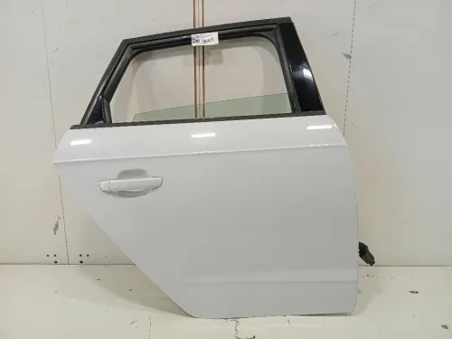 Porta POST DX PORTA POST DX Audi A3 8PA Sportback 2010