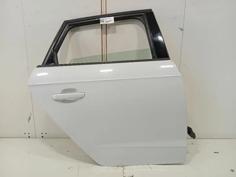 Porta POST DX PORTA POST DX Audi A3 8PA Sportback 2010