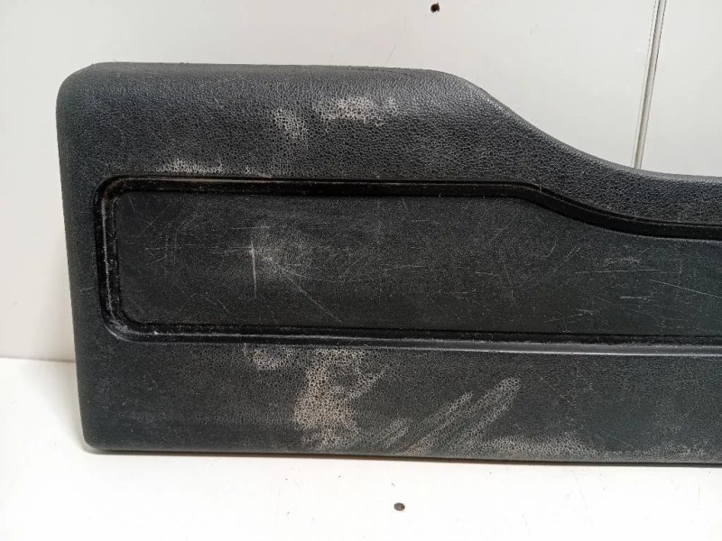 Copertura Pedana Battitacco POST SX BJ32-13245-AEW Land Rover Range Rover Evoque I 2011