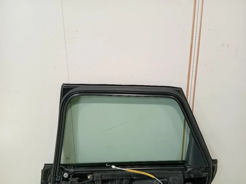 Porta POST DX 8E0833052J Audi A4 8ED Avant 2005