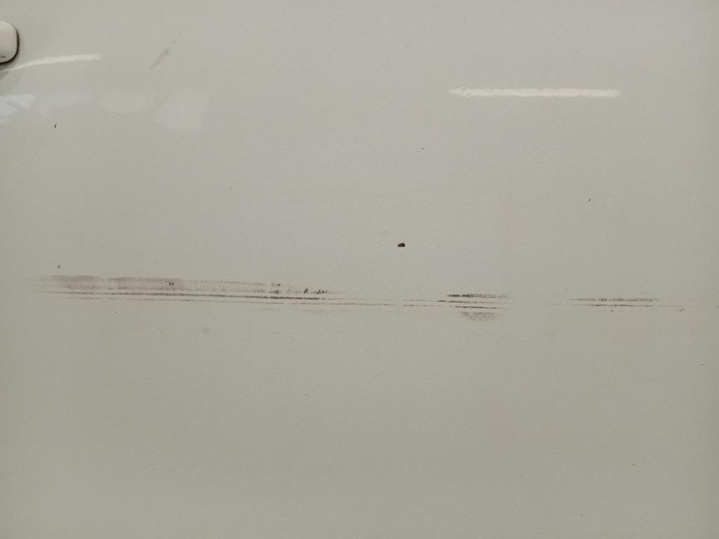 Porta POST DX 8K5833052C Audi A4 8K2 2008