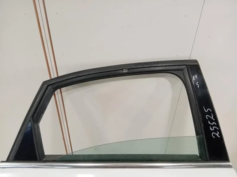 Porta POST DX 8K5833052C Audi A4 8K2 2008