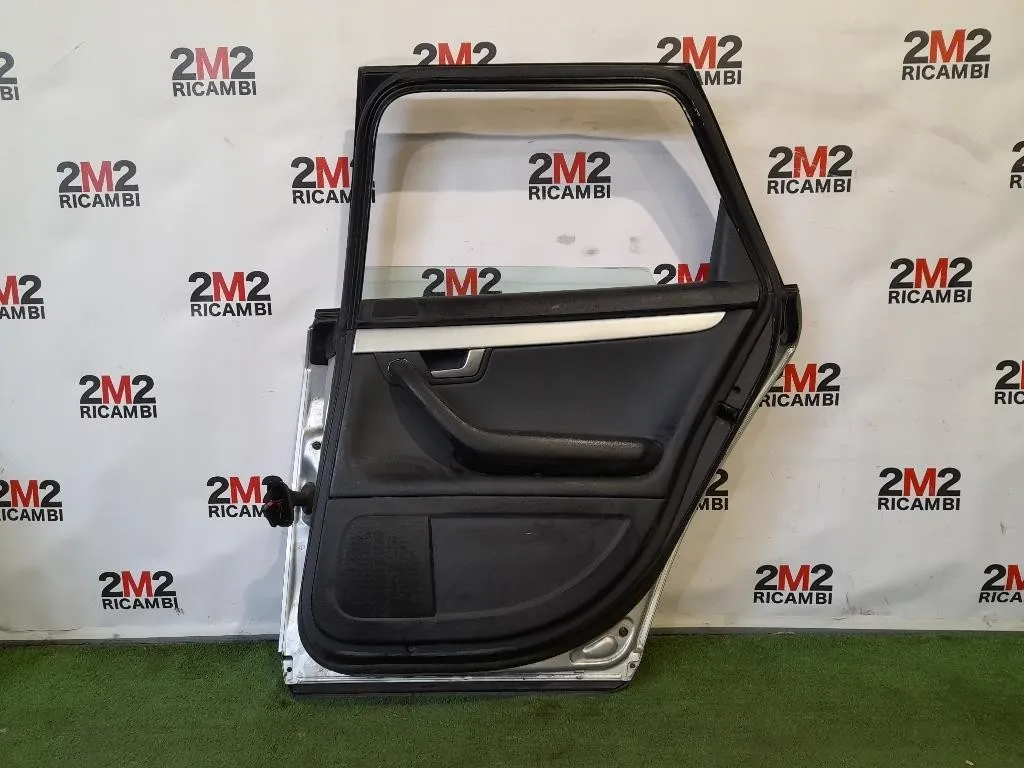 Porta POST DX 8K5833052C Audi A4 8K2 2008