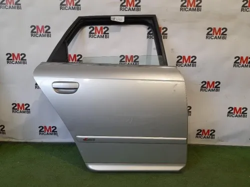 Porta POST DX 8K5833052C Audi A4 8K2 2008