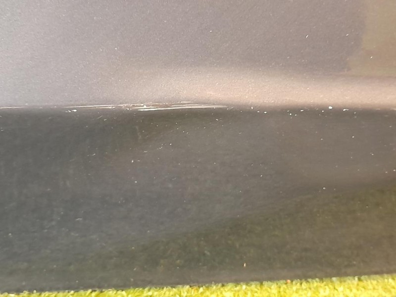 Porta POST DX 8K5833052C Audi A4 8K2 2008