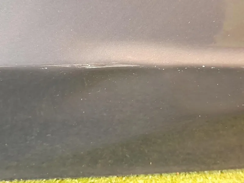 Porta POST DX 8K5833052C Audi A4 8K2 2008