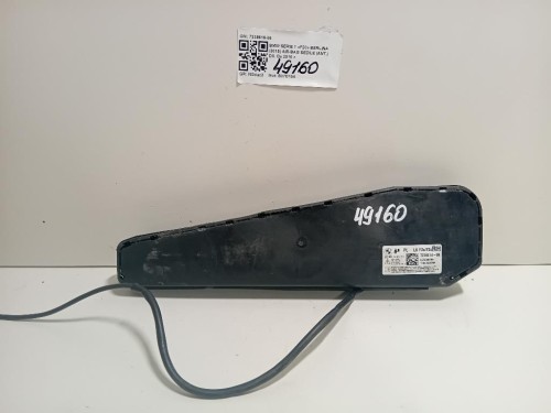 Air-bag Sedile ANT DX 8W5880242F Audi A4 8W2 2015