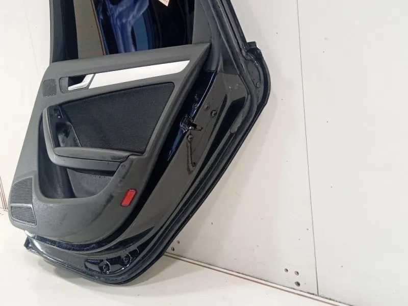 Porta POST DX 8K5833052C Audi A4 8K2 2008