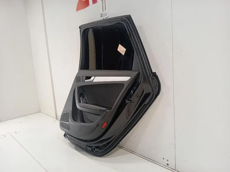 Porta POST DX 8K5833052C Audi A4 8K2 2008