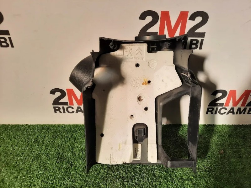 Copertura Piantone Sterzo 4131NF Citroen DS3 2010