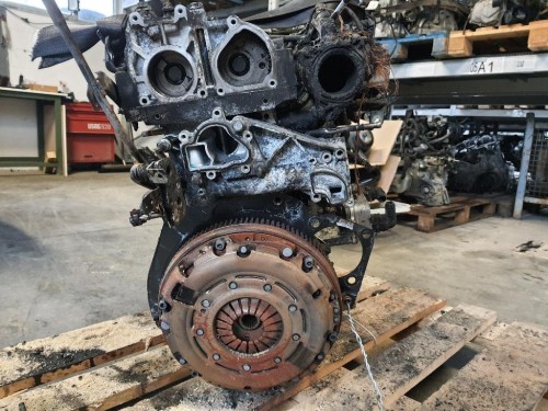 Copertura Piantone Sterzo 7354918230 COPERTURA Fiat Panda III 2012