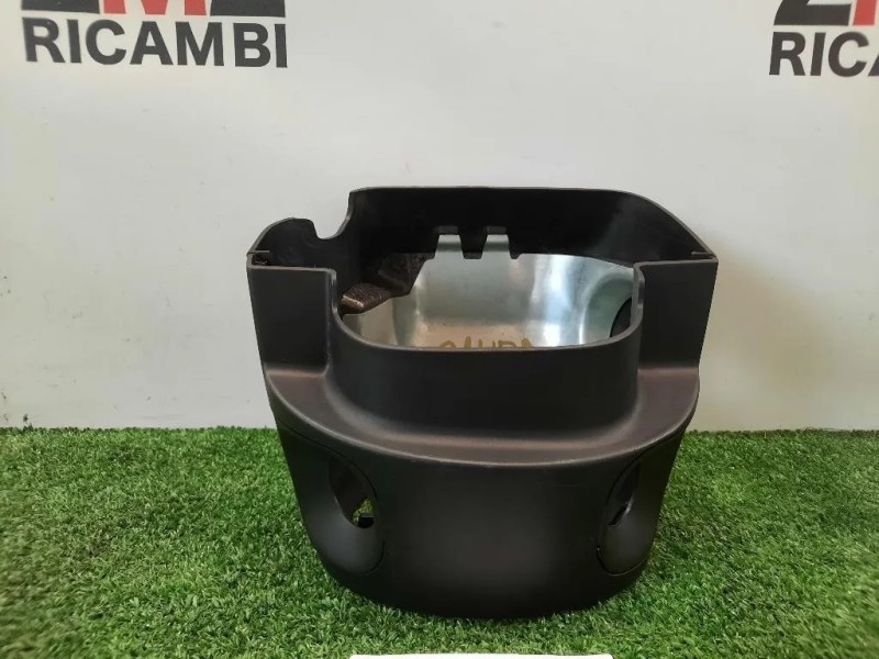 Copertura Piantone Sterzo 7354918230 COPERTURA Fiat Panda III 2012