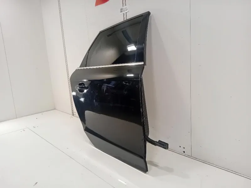 Porta POST DX 8K5833052C Audi A4 8K2 2008