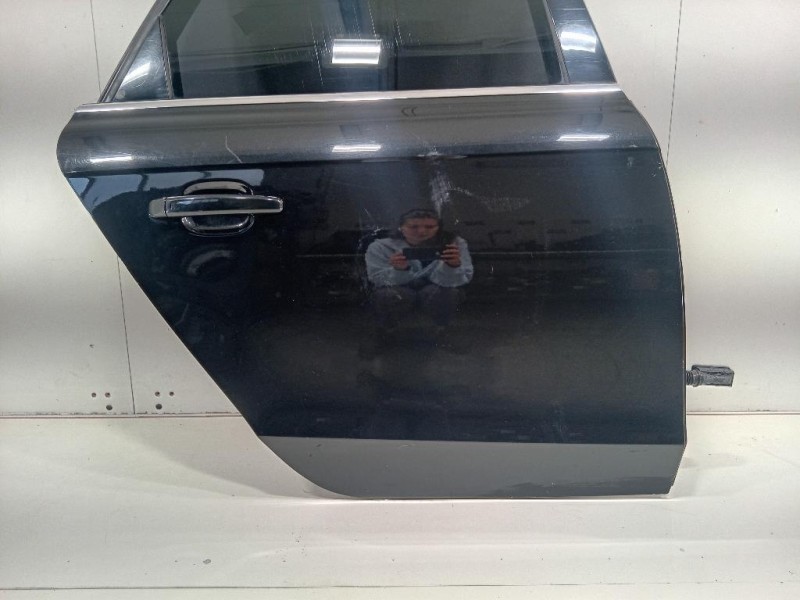 Porta POST DX 8K5833052C Audi A4 8K2 2008