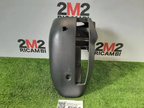 Copertura Piantone Sterzo 7S71 3533B RIVESTIMENTO Ford Mondeo IV SW 2007