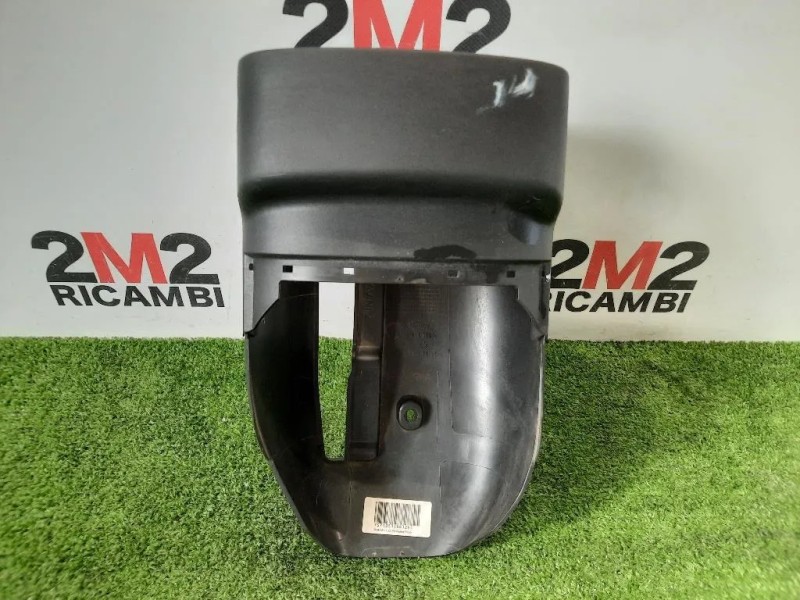 Copertura Piantone Sterzo 7S71 3533B RIVESTIMENTO Ford Mondeo IV SW 2007