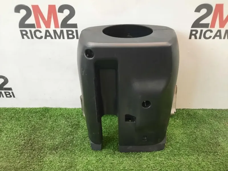 Copertura Piantone Sterzo BJV5-60371 COPERTURA Mazda 3 III 2016