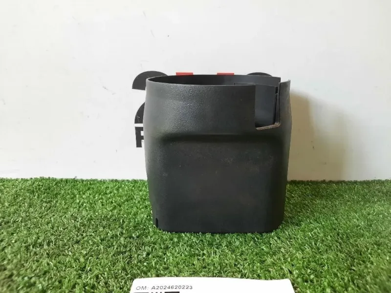 Copertura Piantone Sterzo A2024620223 COPERTURA Mercedes Classe SLK R170 1997