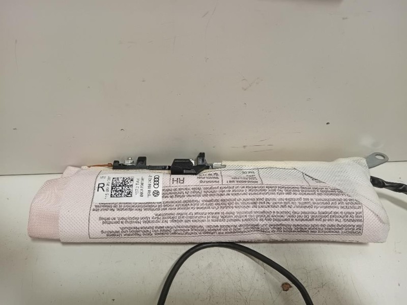 Air-bag Sedile ANT DX 8R0880242B Audi Q5 8RB 2009