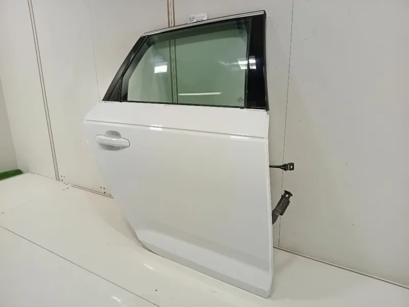 Porta POST DX 8W9833052B Audi A4 8W5 Avant 2015