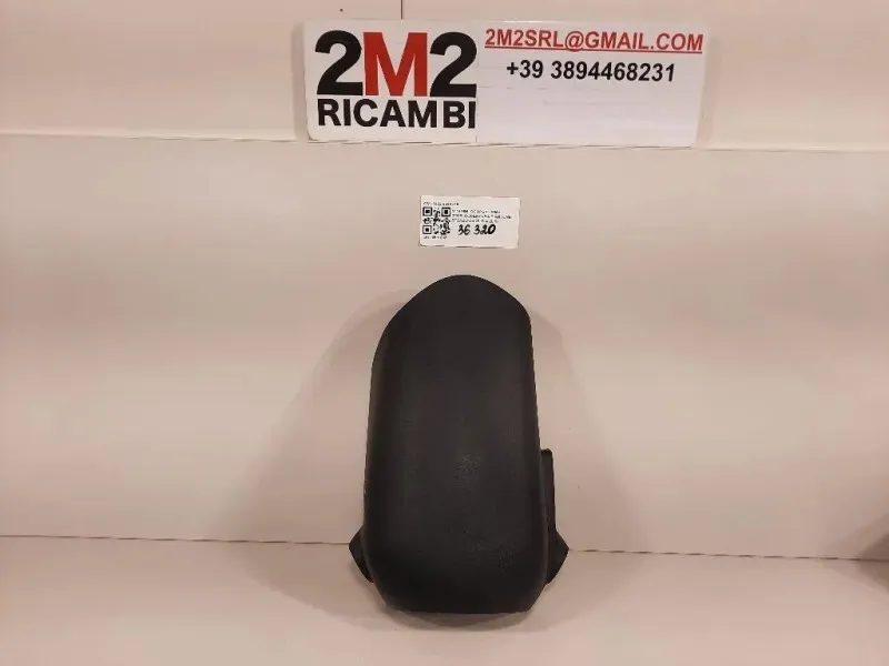 Copertura Piantone Sterzo 6422 9262425 Mini MINI Cooper F55 2018