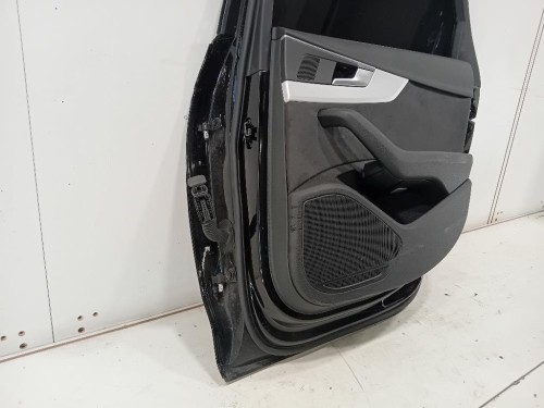 Porta POST DX 8W9833052B Audi A4 8W5 Avant 2015