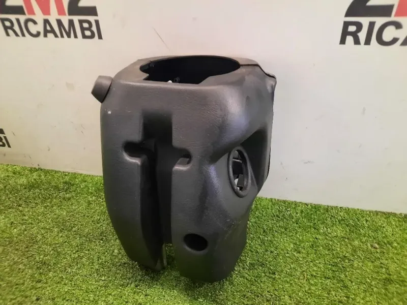 Copertura Piantone Sterzo MR346658 Mitsubishi Pajero III 2000