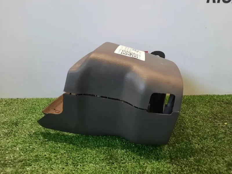 Copertura Piantone Sterzo 48470EB300 Nissan Navara 2005