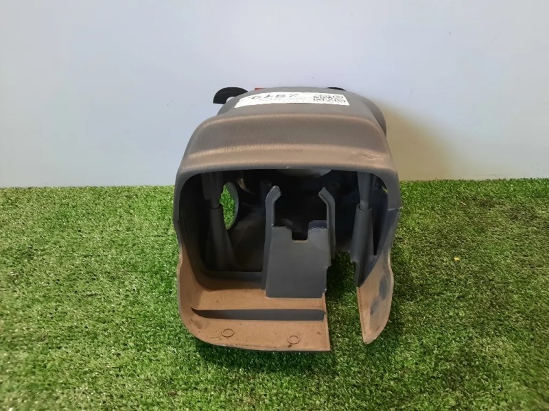 Copertura Piantone Sterzo 48470EB300 Nissan Navara 2005