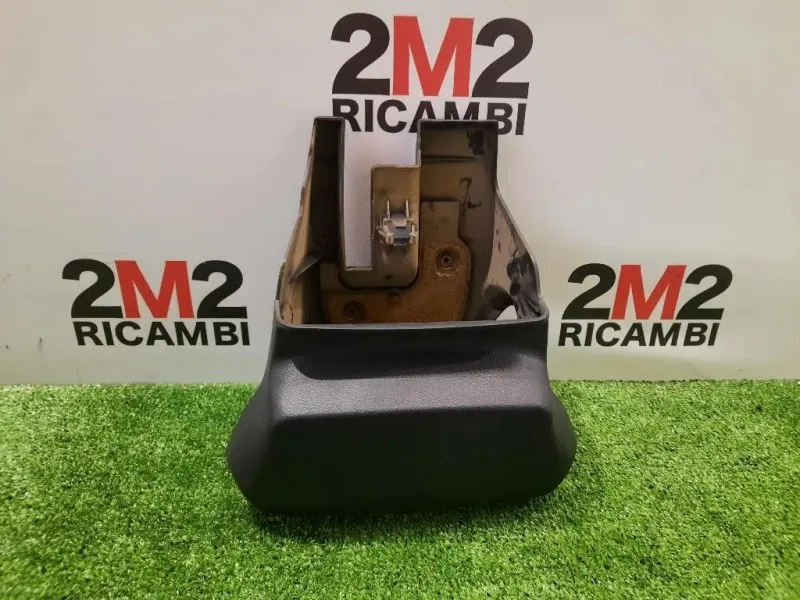 Copertura Piantone Sterzo 48470BY90A Nissan Nv200 2009