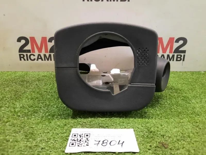 Copertura Piantone Sterzo 9685849177 COPERTURA Peugeot 3008 I 2009