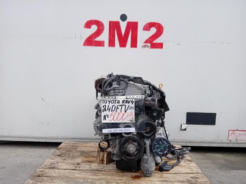 Copertura Piantone Sterzo 48470JY00A COPERTURA Renault Koleos I 2008