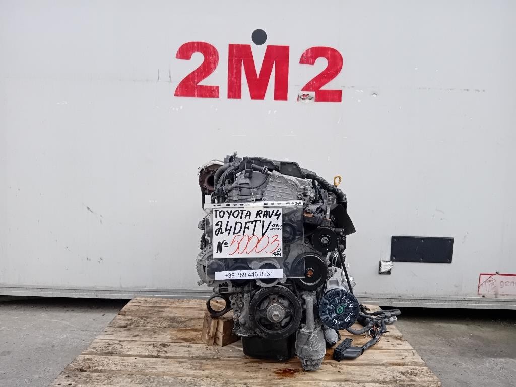 Copertura Piantone Sterzo 48470JY00A COPERTURA Renault Koleos I 2008