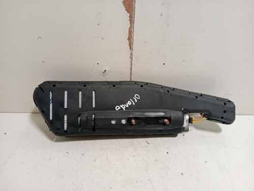 Air-bag Sedile ANT DX 8R0880242B Audi Q5 8RB 2009