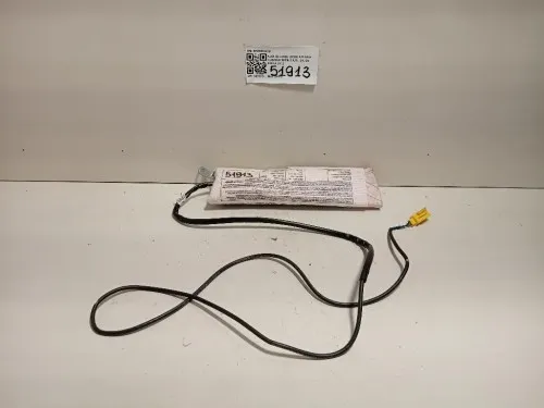 Air-bag Sedile ANT DX 8R0880242B Audi Q5 8RB 2009