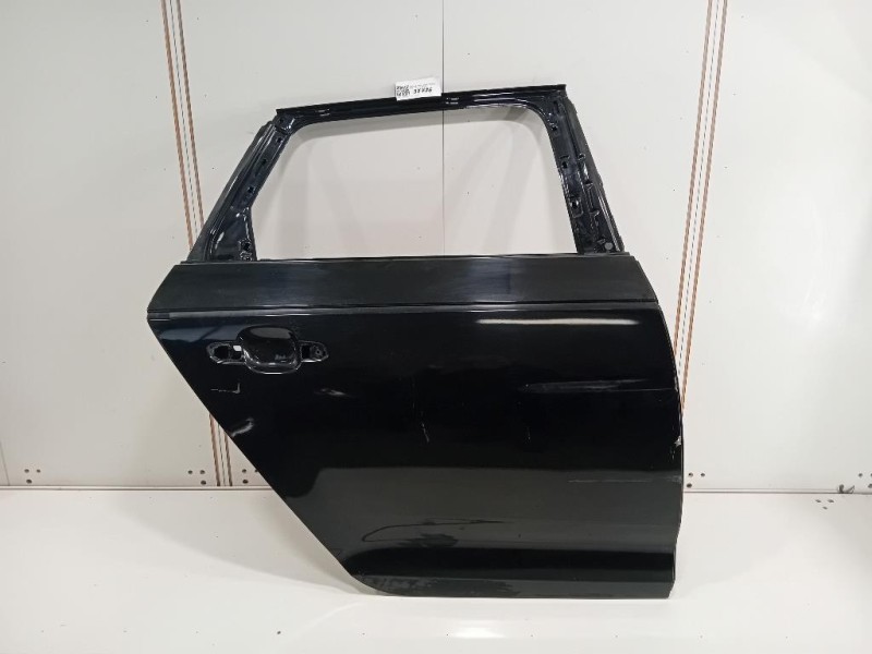 Porta POST DX 8W9833052G Audi A4 8WD Avant 2019