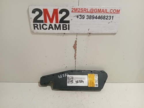 Air-bag Sedile ANT DX 8R0880242B Audi Q5 8RB 2012