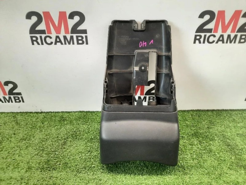 Copertura Piantone Sterzo 1303815 RIVESTIMENTO Volvo V40 II 2012