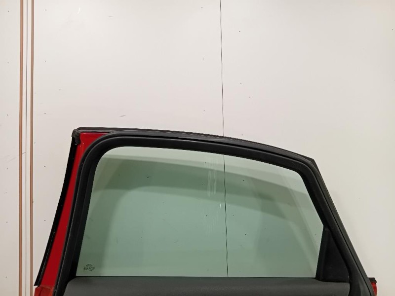 Porta POST DX PORTA POST DX Audi A5 8T3 2008