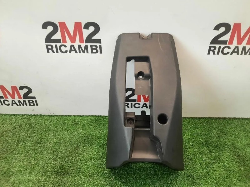 Copertura Piantone Sterzo 1303815 RIVESTIMENTO Volvo V40 II 2012