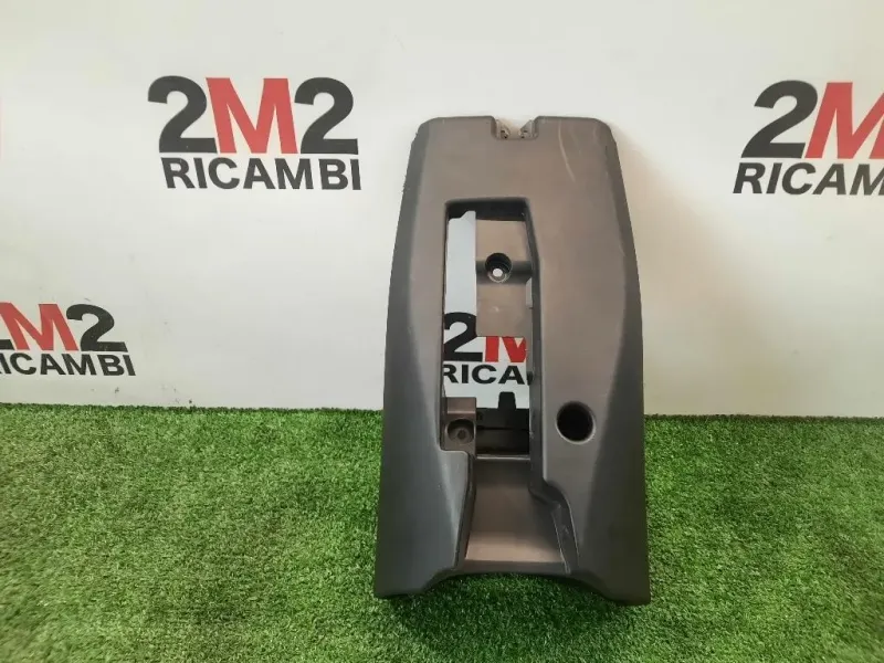 Copertura Piantone Sterzo 1303815 RIVESTIMENTO Volvo V40 II 2012