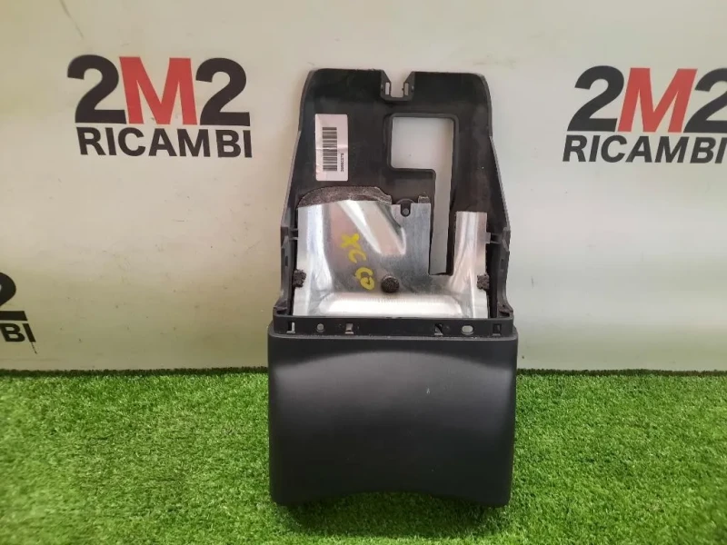 Copertura Piantone Sterzo 8648403 8648402 Volvo XC60 I 2009