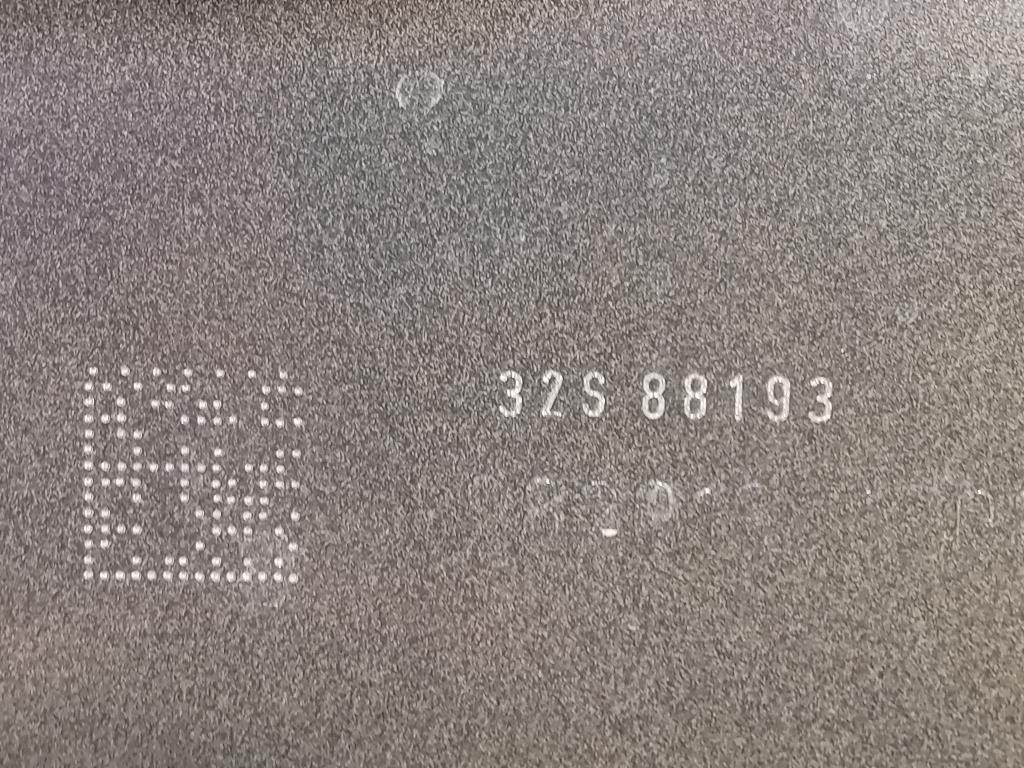 Porta POST DX 4K9833052C Audi A6 4a5c8 Avant 2018