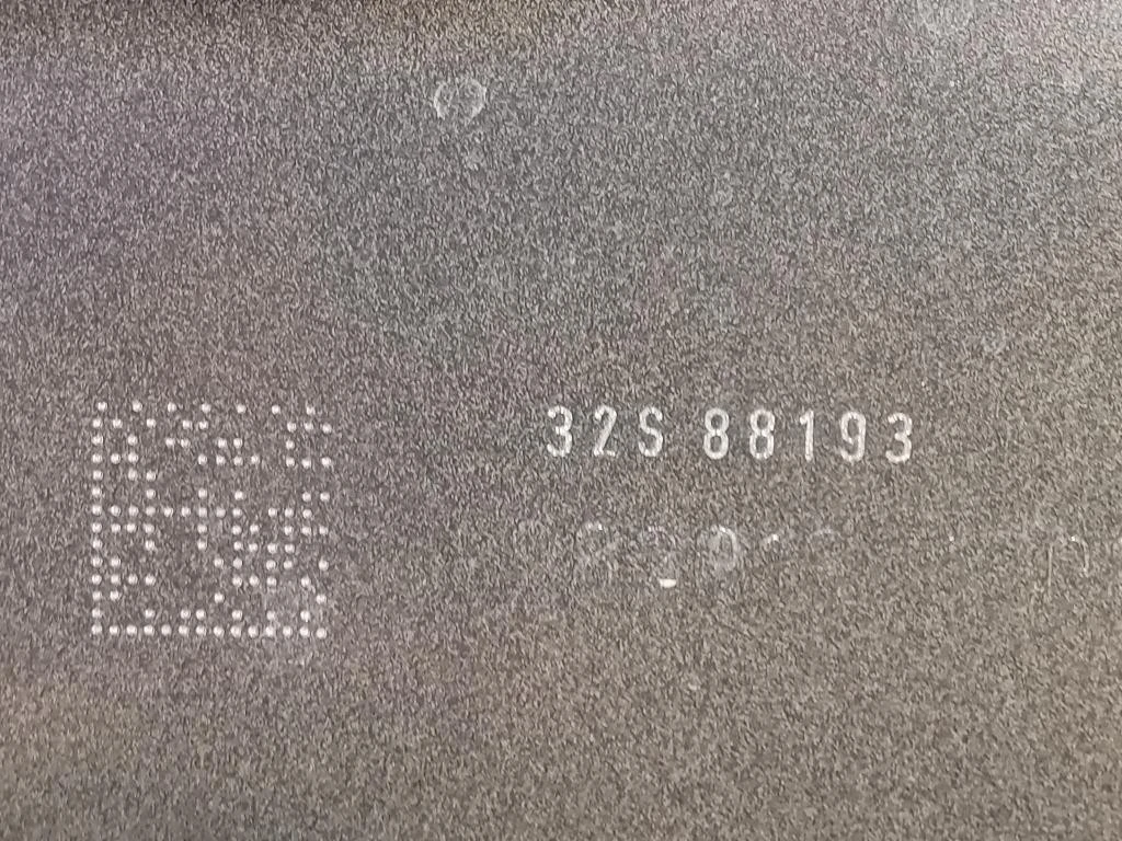 Porta POST DX 4K9833052C Audi A6 4a5c8 Avant 2018