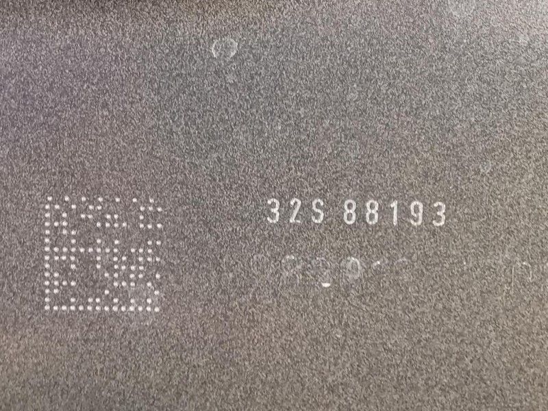 Porta POST DX 4K9833052C Audi A6 4a5c8 Avant 2018